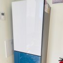 해송 스테이 이미지