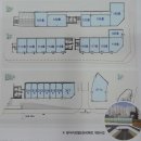 휴플러스약국 이미지