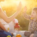 소중한아동가족심리치료센터 이미지