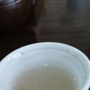 만석군 보리밥 네이버블로그