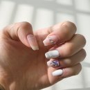 원네일(one nail) 이미지