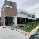 헤리티지703(Heritage703) | 부산근교 양산 신상카페 헤리티지703
