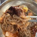 우정참숯소갈비살 | [경기도 과천] 서울대공원 나들이 맛집 과천고기집 우정참숯소갈비살 과천점