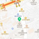 괴정아트치과의원 이미지