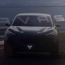 철수카서비스 이미지