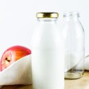 제이유컴퍼니 이미지