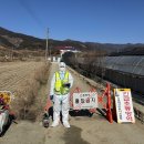 도청농장 이미지