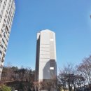 우미이노스빌 이미지