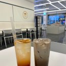 쁘왈란