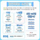 그랜드약국 이미지