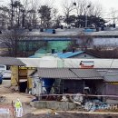 난축산 2농장 이미지