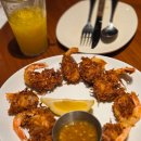 아웃백스테이크하우스 명지스타필드점 이미지