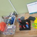 성동좋은이웃지역아동센터 이미지