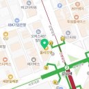 하파크리스틴 올리브영 센트럴강남타운점 네이버블로그
