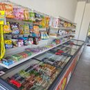 체육공원앞 이미지