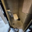 미투나 모텔 이미지