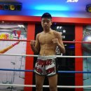 군포-산본-2016 이미지