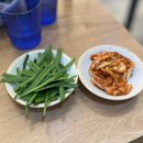 엄마손보쌈칼국수 이미지