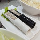 칭다오 맥주 마시러 Qingdao 2