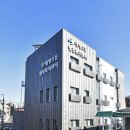 대명3동행정복지센터 이미지