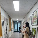 장수미술관 이미지