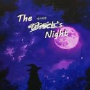 수원-0387 이미지