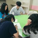담아드림 이미지