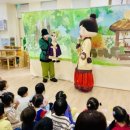 시립 해솔마을6단지어린이집 이미지