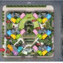 힐스테이트 중동 이미지