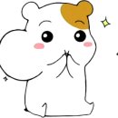 아는카페 이미지