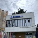 남광주시장 공중화장실 이미지