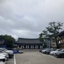 수원사 | &lt;수원&gt;수원사 템플스테이 Hookee