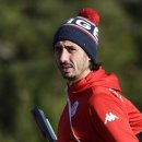 (주)이삭메디칼 이미지