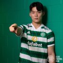 [The Celtic Way] 로저스 셀틱 선임으로 떡상할 3명 : 오현규, 맷 오라일리, 앨리스테어 존스턴 이미지