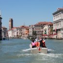 베네치아 이미지