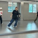 셔플댄스(오전) 이미지