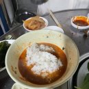 오투정거장