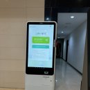 운촌갈비 | 경기 여주 골프 스카이밸리CC 회원제골프장 조식 그늘집 메뉴 추천 ATM 후기