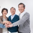 (주)우리모두행복한세상 네이버블로그