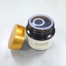 광선농장 이미지