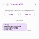 모터피아 이미지