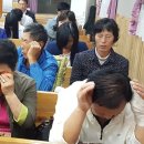 새샘교회 티스토리