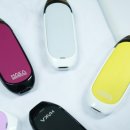 수영전자 이미지