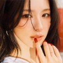 아이라이크씨