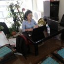 리멤버 호텔 이미지