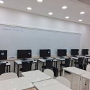 패럴랙스학원 이미지