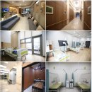 미사한방병원 이미지