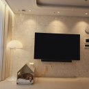 코모네 펫하우스 이미지