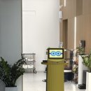 S스크린아카데미 이미지