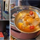 서탑할매 이미지